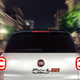 Image for article titled Fiat-Chrysler Brands Last In Consumer Reports Auto Reliability Survey
